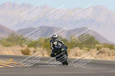 media/Nov-11-2023-SoCal Trackdays (Sat) [[efd63766ff]]/Turn 5 (1010am)/